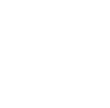 马来西亚彭亨教育基金大学 国际化科研环境